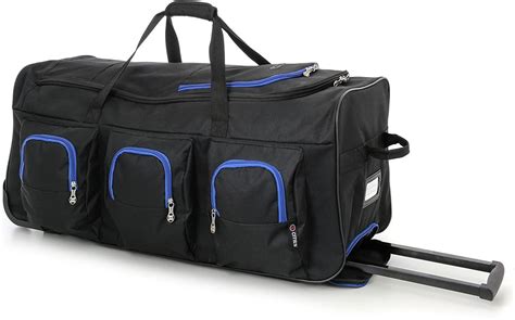 briscoes duffle bag|large sports duffle bags.